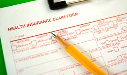 Thumbnail of Just a moment...