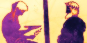 Thumbnail of Edge of Paradise