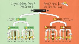 Thumbnail of 1*E5tDXTa7A3251yLYrTHKYA.jpeg (2000×1112)