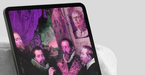 Thumbnail of srcl