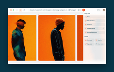 Thumbnail of A breakthrough interface for generative AI