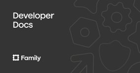 Thumbnail of Family Docs