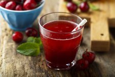 Thumbnail of 9 Effective Alternatives to Melatonin for Better Sleep