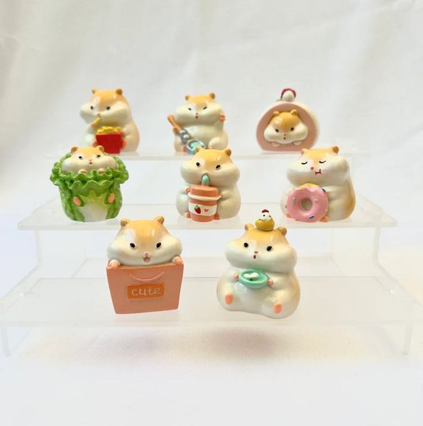 Preview of pin-269934571410159328