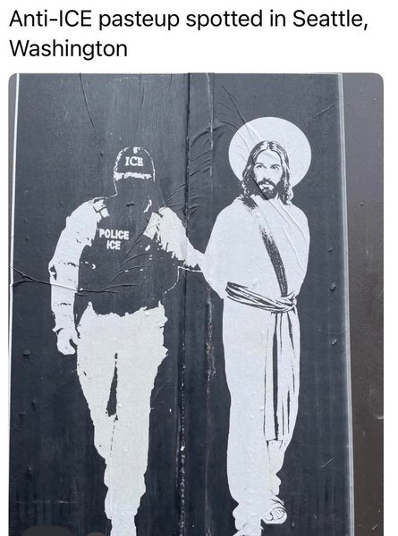 Thumbnail of Image