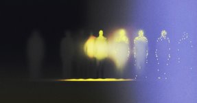Thumbnail of Consciousness Across Three Worldviews | NOEMA