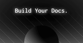 Thumbnail of Fumadocs