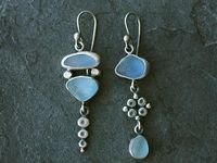 Thumbnail of 27 Jewelry ideas in 2025 | jewelry, funky jewelry, jewelery