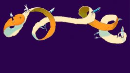 Thumbnail of The Birth of My Daughter, the Death of My Marriage