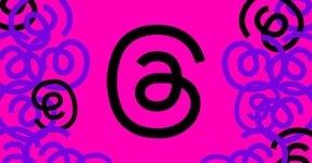 Thumbnail of Threads hits 175 million users after a year