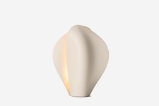 Thumbnail of Cerra Table Light by Bradley L Bowers | Gantri®