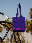 Thumbnail of Freeform / Disney