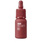 Thumbnail of Peripera Ink the Velvet Longwear Lip Tint - 0.14 fl oz