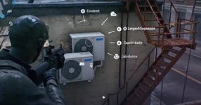 Thumbnail of We're Laugh-Crying at This Footage of an AI-Generated Video Game