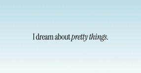 Thumbnail of Jia / @upintheozone