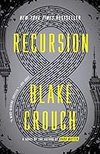 Cover of Recursion