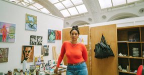 Thumbnail of Kemi Onabulé - Biography