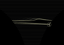 Thumbnail of Pluck