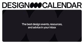 Thumbnail of Design Calendar