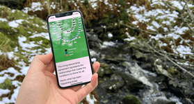 Thumbnail of Towards an eco-social contract: the Living Stewardship Agreement