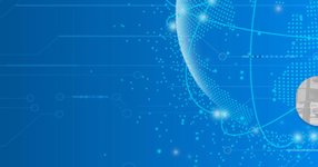 Thumbnail of International Crisis Wargame Series | Hoover Institution