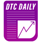 Thumbnail of Deep Dive Wednesdays