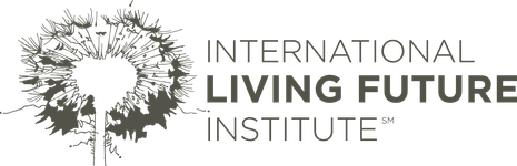 Thumbnail of Regenerative Buildings & Design - Living Future