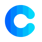 Thumbnail of Coolors.co