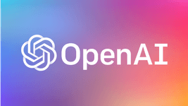 Thumbnail of OpenAI
