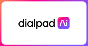 Thumbnail of Pick the perfect plan | Dialpad