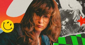 Thumbnail of S.G. Goodman On The Continuous Process Of Coming Out
