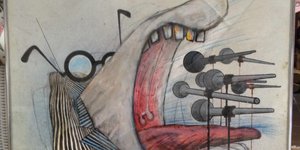 Thumbnail of The Age of "De-Bossification".