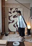 Thumbnail of Miss Ayu on TikTok