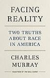 Cover of Facing Reality