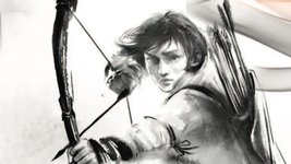 Thumbnail of Just a moment...