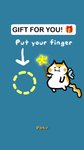 Thumbnail of PokuMeow on TikTok