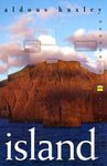 Thumbnail of A quote from Island