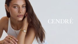 Thumbnail of New Arrivals in Jewellery | Newest in Gold Jewellery | CENDRÉ