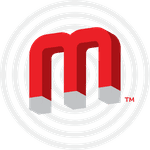 Thumbnail of Direct Marketing Strategies And Techniques