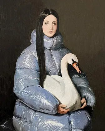 Thumbnail of Home | Substack