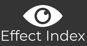 Thumbnail of Effect Index: Home