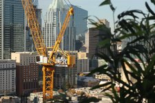 Thumbnail of Legalizing Dense Development is the Single Most Effective Solution to the Housing Crisis