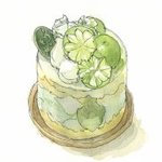 Thumbnail of KEI ENDO