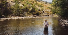 Thumbnail of Thomas McGuane Is the Last of His Kind