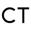 Thumbnail of STILL LIFE — Carly Tice
