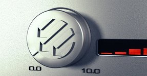 Thumbnail of Pitchfork lived and died by the internet