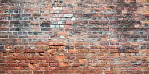 Thumbnail of Against the Wall