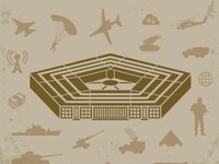 Thumbnail of Hedgemony: A Game of Strategic Choices | RAND