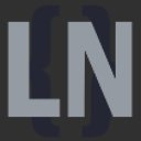 Thumbnail of Luciano Nooijen