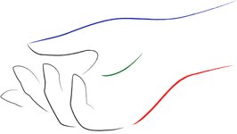 Thumbnail of Opening Awareness — Evolving Ground